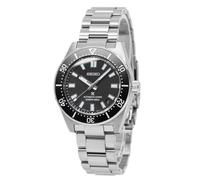 Seiko Men's SPB453J1 Prospex Diver 30 ATM Auto