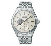 Seiko Men's SPB469J1 Presage Classic Series Automatic