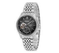 Seiko Men's SPB471J1 Presage Classic Series Auto