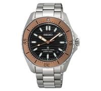 Seiko Men's SPB485J1 Prospex 300M Diver Automatic