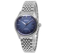 Seiko Men's SPB525J1 Presage 40mm Automatic