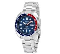 Seiko Men's SRPA21K1/SRPE99K1 Prospex Automatico Diver 200M