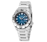 Seiko Men's SRPH75K1 Prospex Diver's Watch