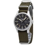 Seiko Men's SRPJ85K1 5 Sports Montre Automatic