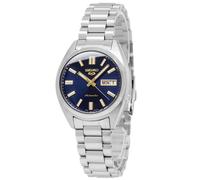 Seiko 5 Sports Automatik 3 Zeiger "SNXS" SRPL55K1