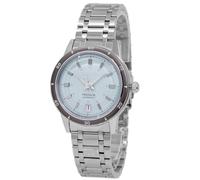 Seiko Men's SRPL71J1 Presage Style 60's Automatic