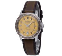 Seiko Presage Style 60's Modell SRPL75J1