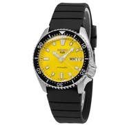 Seiko 5 Automatik SRPL87K1