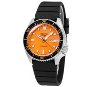 Seiko Men's SRPL89K1 5 Sports SKX Series Automatic