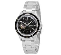 Seiko Men's SSA425J1 Presage Open Balance Watch