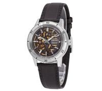 Seiko Men's SSA461J1 Presage Style 60's Auto