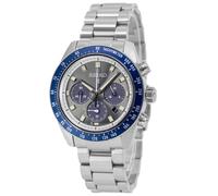 Seiko Men's SSC939P1 Prospex Speedtimer Quartz