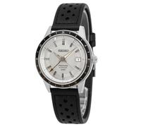 Seiko Men's SSK011J1 Presage Style 60's Auto