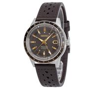 Seiko Men's SSK013J1 Presage Style 60's Automatic