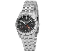 Seiko SSK023K1 5 Sports GMT Herrenuhr