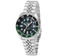 Seiko 5 Sports Automatik GMT SSK035K1