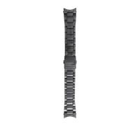 Seiko Metall Weitere Modelle Kinetic Armband M0CC411N0