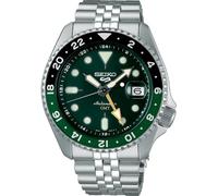 Seiko 5 Sports Automatik GMT SSK035K1