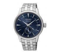 Seiko Presage Automatik Blue Moon (SSA347J1)
