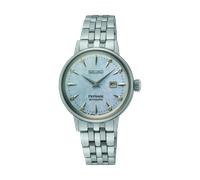 Seiko Presage Automatik Cocktail Time Ladies 30mm SRE007J1