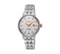 Seiko Presage Automatic "Cocktail" Damen SRE009J1