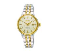 Seiko Presage Automatik Cocktail Time Ladies 30mm SRE010J1