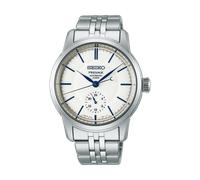 Seiko SPB445J1 Presage Herrenuhr Automatik Hakuji