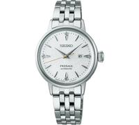 Seiko Presage Automatik Damenuhr SRE017J1