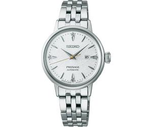 Seiko Presage Automatik Damenuhr SRE017J1