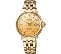 Seiko Presage Automatik Damenuhr SRE018J1