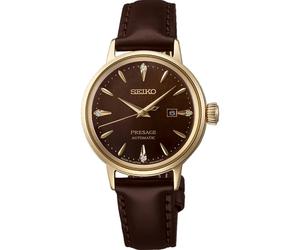 Seiko Presage Automatik Damenuhr SRE020J1