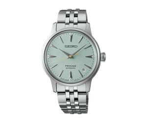 Seiko Presage Automatik Damenuhr SRPL63J1