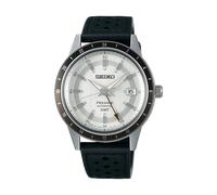 Seiko Presage Automatikuhr SSK011J1