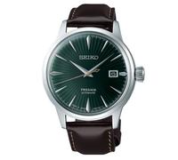 Seiko Presage Automatik Herrenuhr SRPD37J1