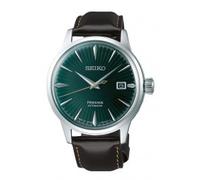 Seiko Presage Automatik Herrenuhr (SRPD37J1)