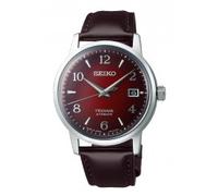 Seiko Presage Automatik Herrenuhr (SRPE41J1)