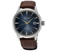 Seiko Presage Automatik Herrenuhr SRPK15J1