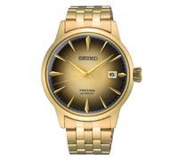 Seiko Presage Automatik Herrenuhr SRPK48J1