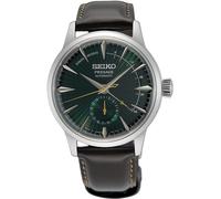 Seiko Presage Automatik Herrenuhr SSA459J1