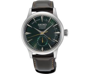 Seiko Presage Automatik Herrenuhr SSA459J1