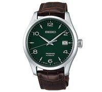 Seiko Presage Automatik Limited Edition SPB111J1 Herren Automatikuhr