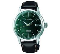 Seiko Presage Automatik Herrenuhr SRPD37J1
