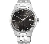 Seiko Presage Automatik SRPE17J1 Herren Automatikuhr
