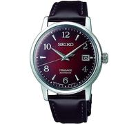 Seiko Presage Automatik SRPE41J1 Herren Automatikuhr