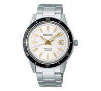Seiko Presage Automatik "Style60s" SRPG03J1