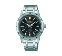 Seiko Presage Automatik "Style60s" SRPL09J1