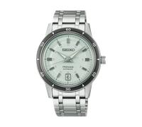 Seiko Presage Style 60's Modell SRPL71J1