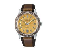 Seiko Presage Style 60's Modell SRPL75J1