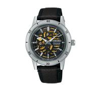 Seiko Presage Automatik Style60's Herrenuhr SSA461J1