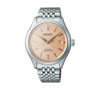 Seiko Presage Classic Herrenuhr SPB467J1